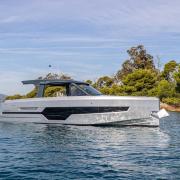 fjord-440-open-photo-exterieur-2026-bl8i9541jpg_7104891827156040808_2000.jpg