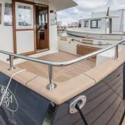 rhea-marine-850-timonier_5_web.jpg