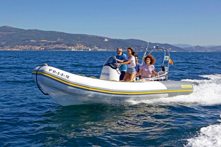 Fil Marine