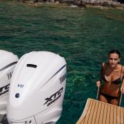 bateau_de_plaisance_moteur_hors_bord_yamaha_5_.jpg
