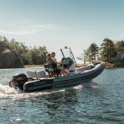 zodiac_open_5_5_-_rib_-_11.jpg