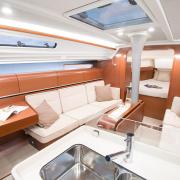 interieur_voilier_dehler_34_2_.jpg
