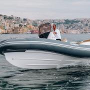 bateau_pneumatique_6m_7_.jpg