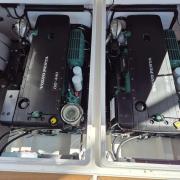 2025-nord-star-36-power-9883856-20250725061119601-1.jpg