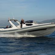 salpa_soleil_42.JPG