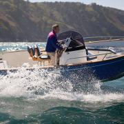 rhea_23_origine_bateau_moteur_polyvalent_peche_et_loisirs.jpg