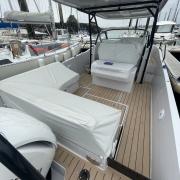 bateau_ski_nautique_occasion_2_.jpg