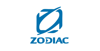Partenaire Zodiac Nautic