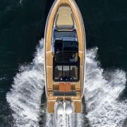 bateau_a_moteur_hors-bord_neuf_saint_cast_le_guildo.jpg