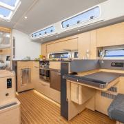 hanse_460_bilder_web_interior_b_00013.jpg