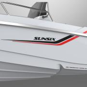 bateau_a_moteur_carene_a_step_1_.jpg