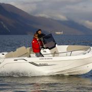 bateau_de_plaisance_moteur_hors-bord.jpg