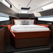 fjord-440-open-photo-interieur-2026-scheme1-fwdcabin-2jpg_7635875351746388843_2000.jpg