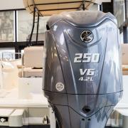 motorisation_yamaha_250cv_rhea_27_open_v2_bateau_neuf_performance.jpg