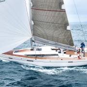 voilier_dehler_42_1_.jpg