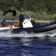 zodiac_medline-68_cazaux_73.jpg