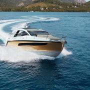 sealine_s335_2021_08_05_exterieur_17.jpg