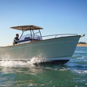 coque_open_hors-bord_rhea_marine_2_.jpg