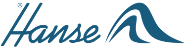 Partenaire Hanse Yachts