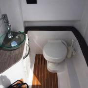 bateau_pneumatique_9m_salpa_4_.jpg