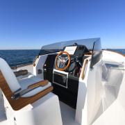concessionnaire_rhea_marine_bretagne_rhea_27_open_heritage_a_saint-cast.JPG