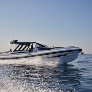 bateau_de_plaisance_moteur_hors_bord_xto_4_.jpg