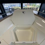 rhea_marine_27_open_coffre_avant.jpg