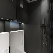 fjord-440-open-photo-interieur-2026-scheme1-headjpg_7636260504204478049_2000.jpg