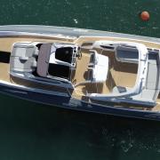 bateaux_pneumatique_salpa_soleil_3_.png