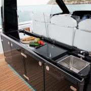 fjord_44_open_exterior_020_161129.jpg