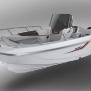 bateau_a_moteur_carene_a_step_2_.jpg