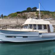 rhea_trawler_34_a_vendre.jpg