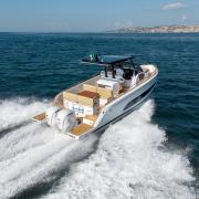 bateau_a_moteur_neuf_cotes_d_armor.jpg