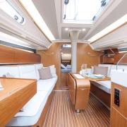 interieur_voilier_dehler_34_4_.jpg