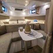 bateau_a_moteur_neuf_avec_cabine_en_bretagne_2_.jpg