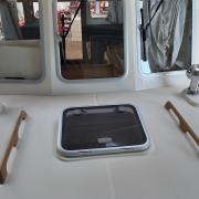 dji_20260423131540_0574_d.JPG