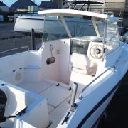 bateau_peche_promenade_clearliner_530.JPG