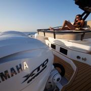 bateau_de_plaisance_moteur_hors_bord_xto_2_.jpg