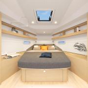 hanse_360_interieur_2_.jpg