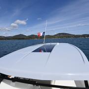 rhea_32_open_hb_35_.jpg