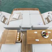 fjord_44_open_exterior_016_161129.jpg