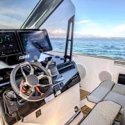 fjord-440-open-photo-exterieur-2026-bl8i3632jpg_7104802451678191703_2000.jpg