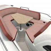 medline_9_offwhite_white_cayenne_p5_table.jpg