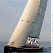 tofinou_12_33_.jpg