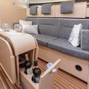interieur_voilier_dehler_34_1_.jpg