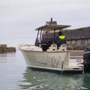 rhea_marine_27_open_v2_moteur_hors-bord_2_.jpg