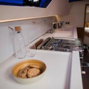 pilot_saloon_42-_cuisine_3-scaled.jpg.jpg