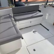 rhea_marine_29_open_hb_exterieur_4_.jpg