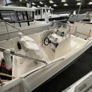bateau_de_peche_occasion_2_.jpg