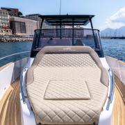 bateau_a_moteurs_hors-bord_neufs_fil-marine_1_.jpg